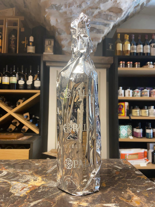 Vermentino Stellato 2021 - Pala