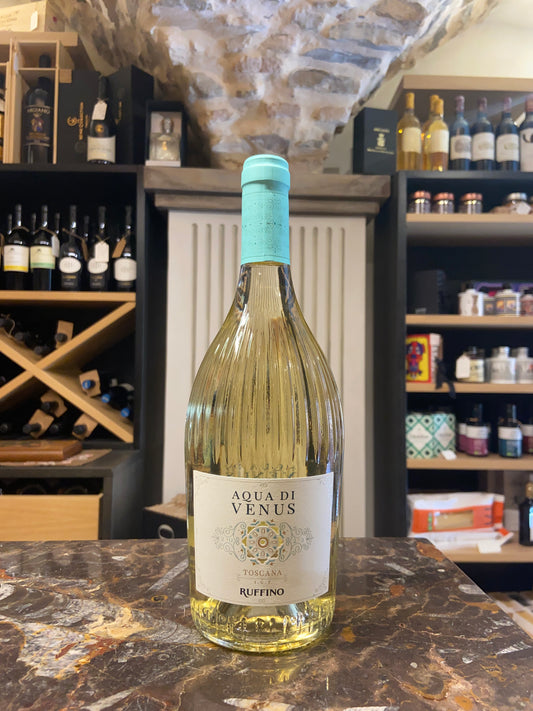 Aqua di Venus 2023 - Ruffino