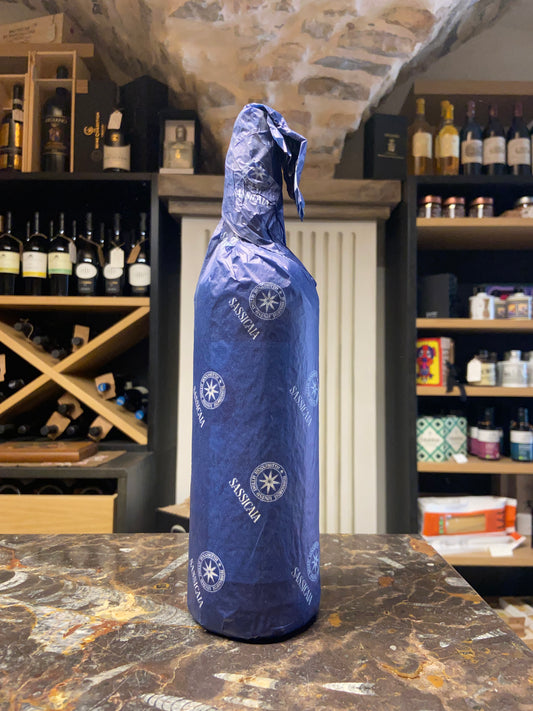Sassicaia 2018 - Tenuta San Guido