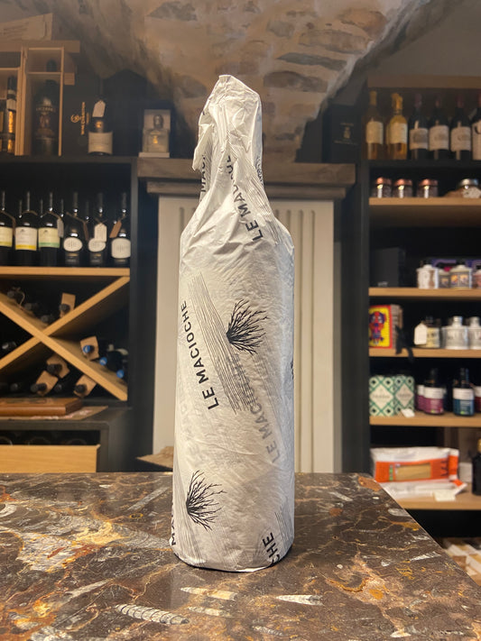 Brunello di Montalcino 2018 -Le Macioche / Cotarella