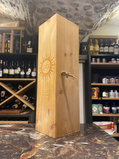 Luce 2021 Magnum - Tenuta Luce / Frescobaldi