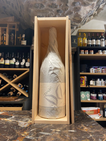 Barbera D’Asti Ai Suma 2020 Magnum - Giacomo Bologna Braida