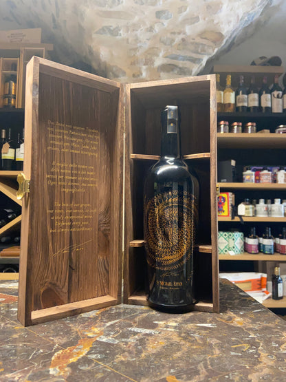 Appius 2018 - St. Michael Eppan