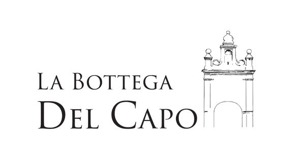 Bottega del Capo
